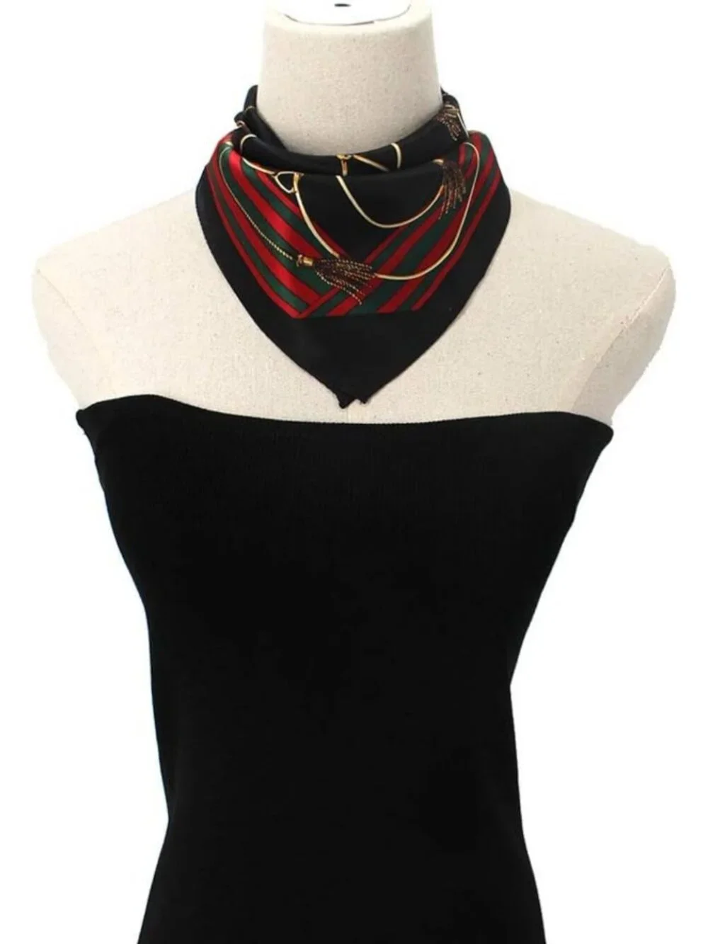 N/A smooth breathable size